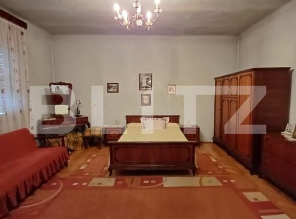 Casa de vânzare 4 camere Sud-Est - 170168CV | BLITZ Turda | Poza9