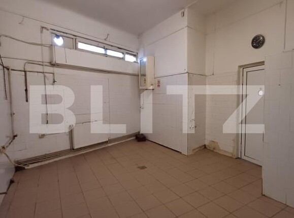 Casa de vânzare 4 camere Sud-Est - 170168CV | BLITZ Turda | Poza25
