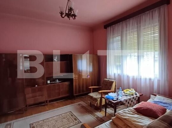 Casa de vânzare 4 camere Sud-Est - 170168CV | BLITZ Turda | Poza8