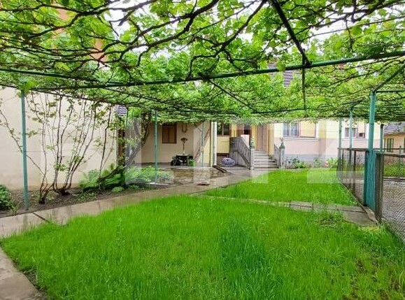 Casa de vânzare 4 camere Sud-Est - 170168CV | BLITZ Turda | Poza16