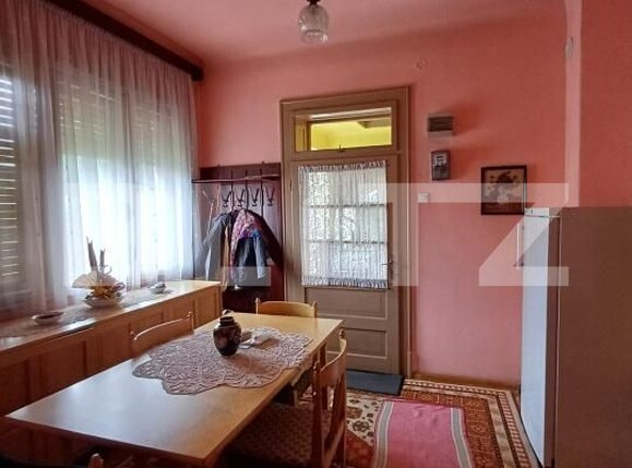Casa de vânzare 4 camere Sud-Est - 170168CV | BLITZ Turda | Poza11