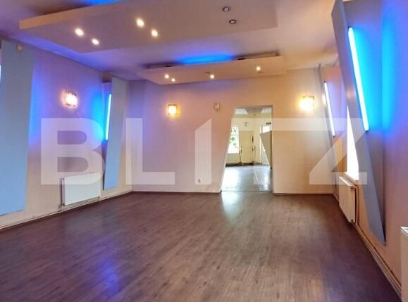 Casa de vânzare 4 camere Sud-Est - 170168CV | BLITZ Turda | Poza18