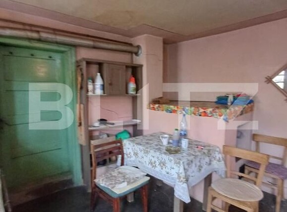 Casa de vânzare 4 camere Sud-Est - 170168CV | BLITZ Turda | Poza15