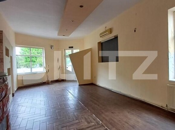 Casa de vânzare 4 camere Sud-Est - 170168CV | BLITZ Turda | Poza21