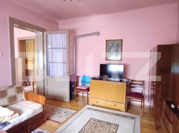 Casa de vânzare 4 camere Sud-Est - 170168CV | BLITZ Turda | Poza12