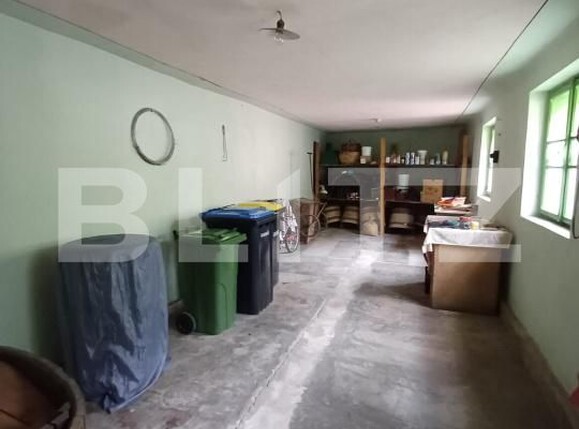 Casa de vânzare 4 camere Sud-Est - 170168CV | BLITZ Turda | Poza15