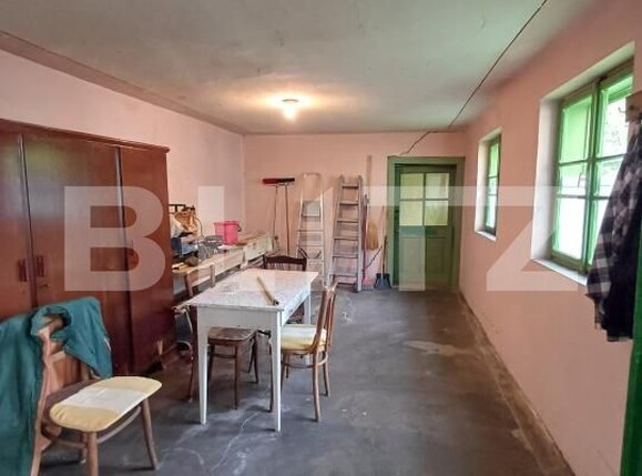Casa de vânzare 4 camere Sud-Est - 170168CV | BLITZ Turda | Poza14