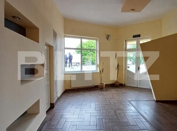 Casa de vânzare 4 camere Sud-Est - 170168CV | BLITZ Turda | Poza22