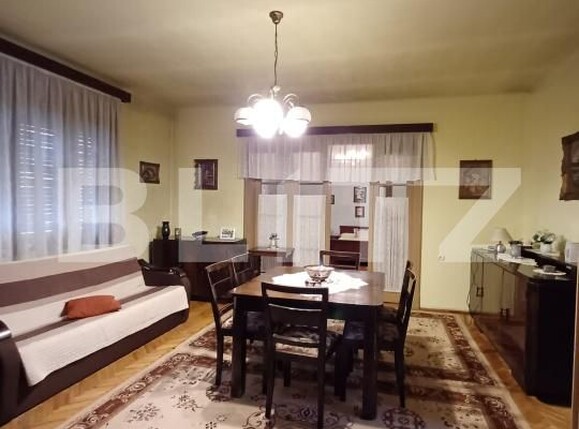 Casa de vânzare 4 camere Sud-Est - 170168CV | BLITZ Turda | Poza3