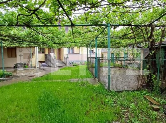 Casa de vânzare 4 camere Sud-Est - 170168CV | BLITZ Turda | Poza1