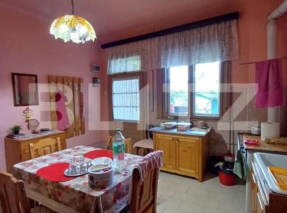 Casa de vânzare 4 camere Sud-Est - 170168CV | BLITZ Turda | Poza2