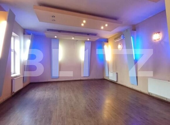 Casa de vânzare 4 camere Sud-Est - 170168CV | BLITZ Turda | Poza19