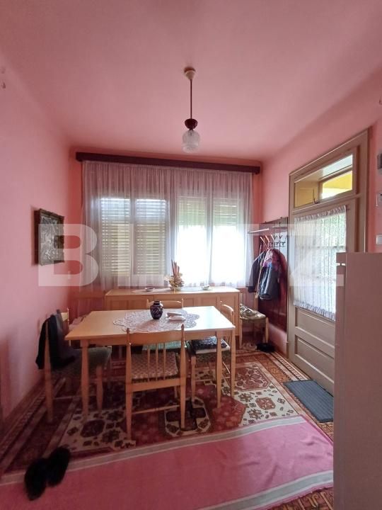 Casa de vânzare 4 camere Sud-Est - 170168CV | BLITZ Turda | Poza5