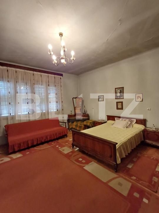 Casa de vânzare 4 camere Sud-Est - 170168CV | BLITZ Turda | Poza8