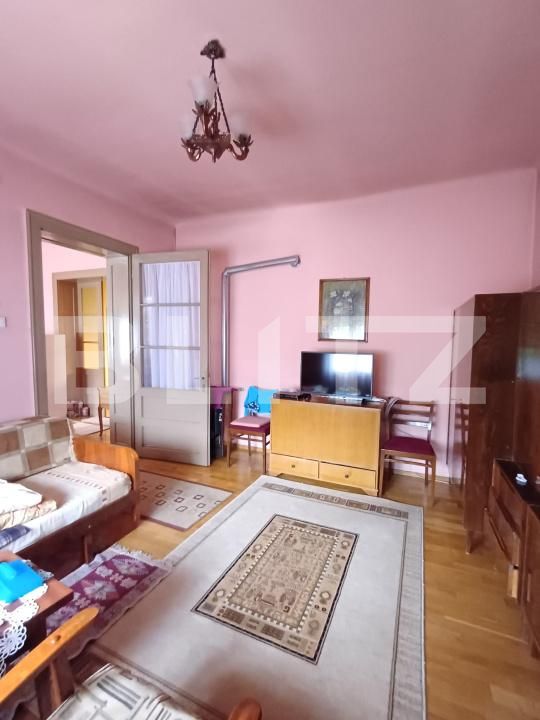 Casa de vânzare 4 camere Sud-Est - 170168CV | BLITZ Turda | Poza10