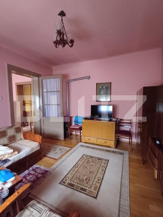 Casa de vânzare 4 camere Sud-Est - 170168CV | BLITZ Turda | Poza9