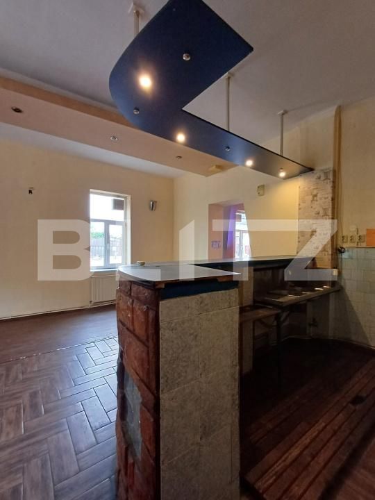 Casa de vânzare 4 camere Sud-Est - 170168CV | BLITZ Turda | Poza24