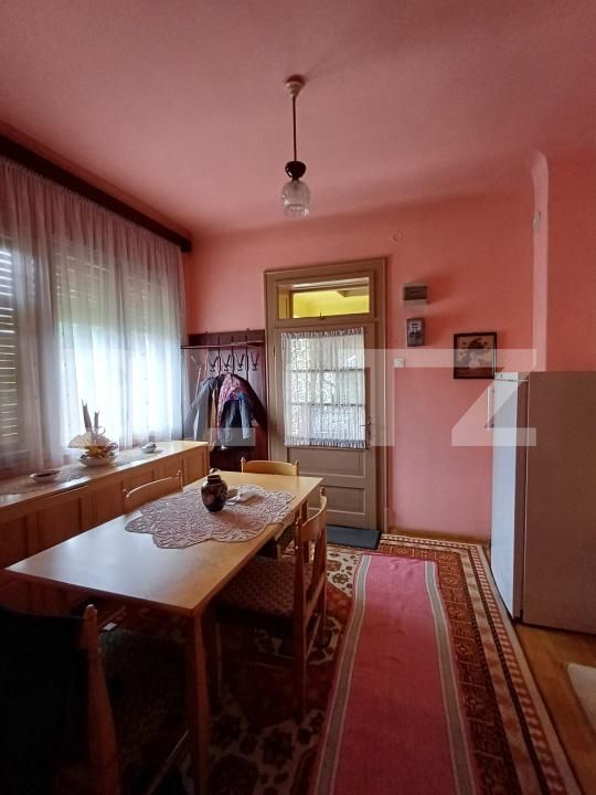 Casa de vânzare 4 camere Sud-Est - 170168CV | BLITZ Turda | Poza13