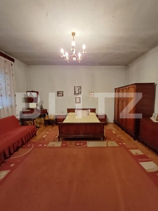 Casa de vânzare 4 camere Sud-Est - 170168CV | BLITZ Turda | Poza9