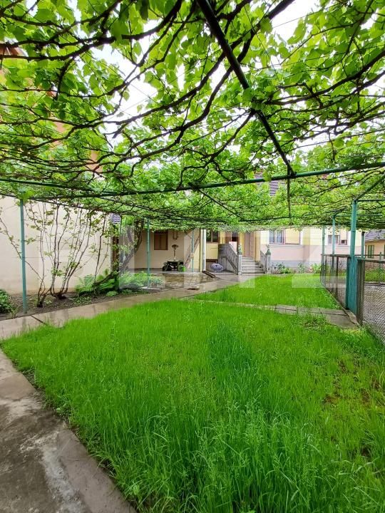 Casa de vânzare 4 camere Sud-Est - 170168CV | BLITZ Turda | Poza16