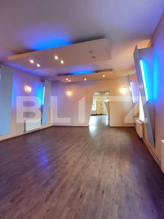 Casa de vânzare 4 camere Sud-Est - 170168CV | BLITZ Turda | Poza18