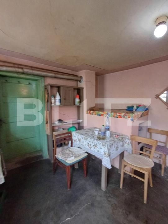 Casa de vânzare 4 camere Sud-Est - 170168CV | BLITZ Turda | Poza15
