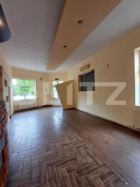 Casa de vânzare 4 camere Sud-Est - 170168CV | BLITZ Turda | Poza21