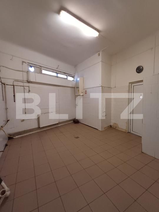 Casa de vânzare 4 camere Sud-Est - 170168CV | BLITZ Turda | Poza23