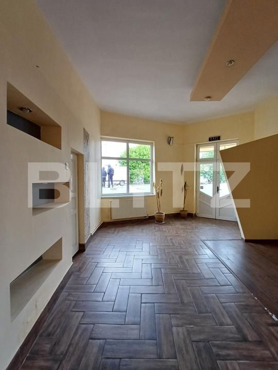 Casa de vânzare 4 camere Sud-Est - 170168CV | BLITZ Turda | Poza22