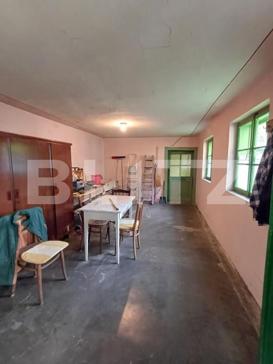 Casa de vânzare 4 camere Sud-Est - 170168CV | BLITZ Turda | Poza14