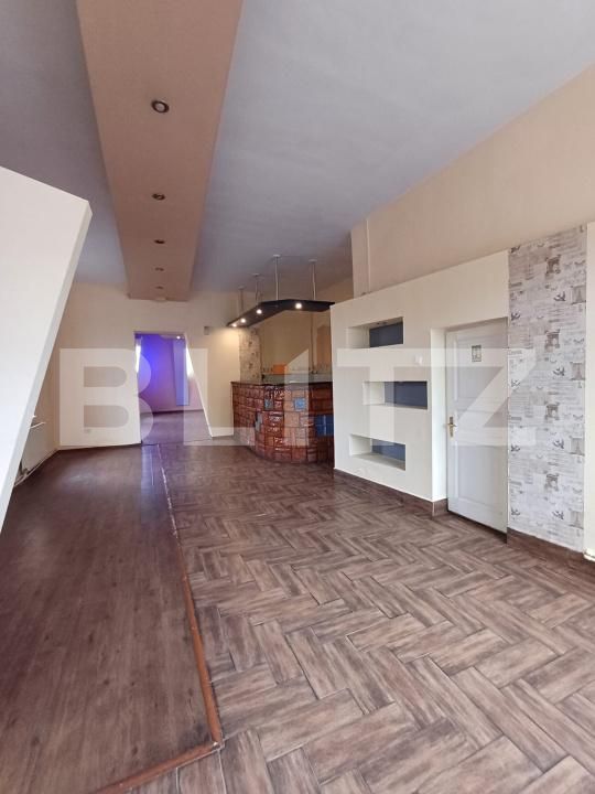 Casa de vânzare 4 camere Sud-Est - 170168CV | BLITZ Turda | Poza21