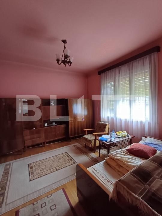Casa de vânzare 4 camere Sud-Est - 170168CV | BLITZ Turda | Poza8