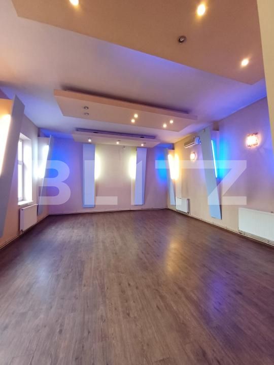 Casa de vânzare 4 camere Sud-Est - 170168CV | BLITZ Turda | Poza17