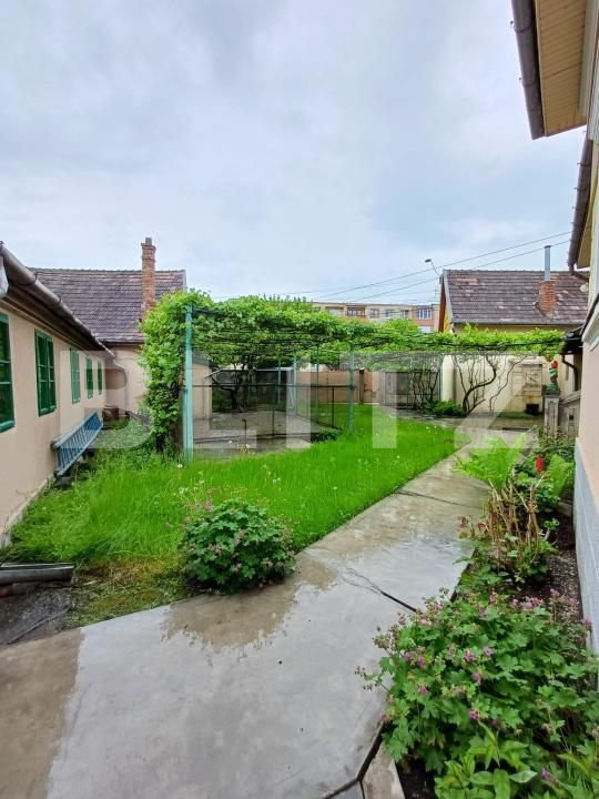 Casa de vânzare 4 camere Sud-Est - 170168CV | BLITZ Turda | Poza18