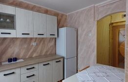 Apartament cu 2 camere, 37 mp, etajul 1, zona Micro III