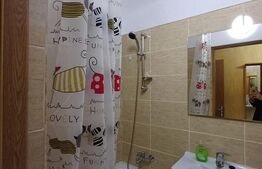 Apartament cu 2 camere, 37 mp, etajul 1, zona Micro III