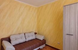 Apartament cu 2 camere, 37 mp, etajul 1, zona Micro III