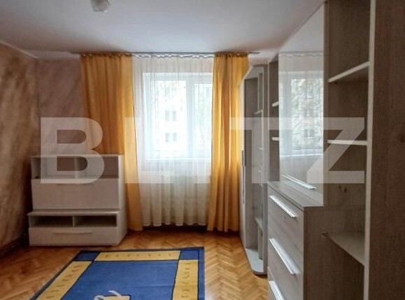 Apartament de închiriat 2 camere Sud-Est - 170170AI | BLITZ Turda | Poza3