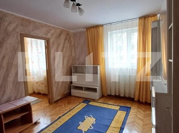 Apartament de închiriat 2 camere Sud-Est - 170170AI | BLITZ Turda | Poza2