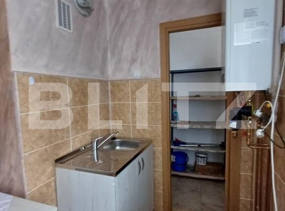 Apartament de închiriat 2 camere Sud-Est - 170170AI | BLITZ Turda | Poza10