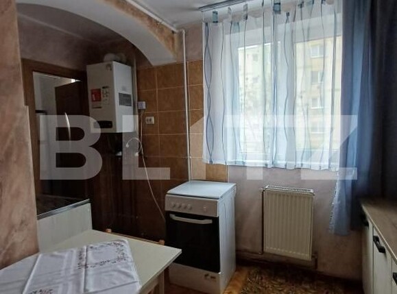 Apartament de închiriat 2 camere Sud-Est - 170170AI | BLITZ Turda | Poza6