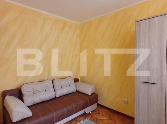 Apartament de închiriat 2 camere Sud-Est - 170170AI | BLITZ Turda | Poza9