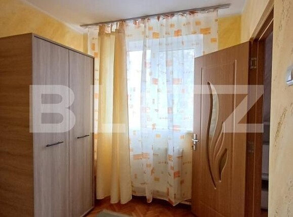 Apartament de închiriat 2 camere Sud-Est - 170170AI | BLITZ Turda | Poza8