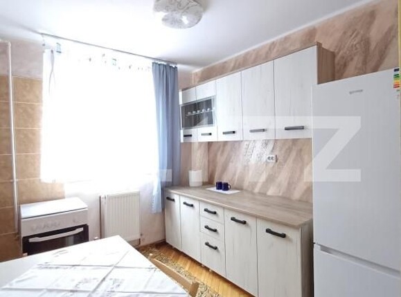 Apartament de închiriat 2 camere Sud-Est - 170170AI | BLITZ Turda | Poza5