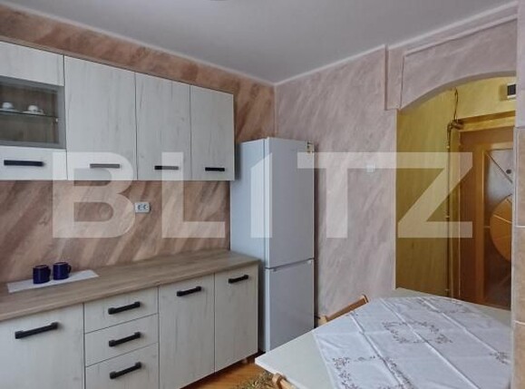 Apartament de închiriat 2 camere Sud-Est - 170170AI | BLITZ Turda | Poza4