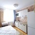 Apartament de închiriat 2 camere Sud-Est - 170170AI - Poza 1 din 12 | BLITZ Turda | Poza4