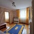 Apartament de închiriat 2 camere Sud-Est - 170170AI - Poza 1 din 12 | BLITZ Turda | Poza1