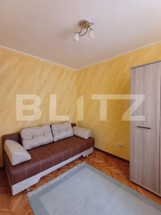 Apartament de închiriat 2 camere Sud-Est - 170170AI | BLITZ Turda | Poza9