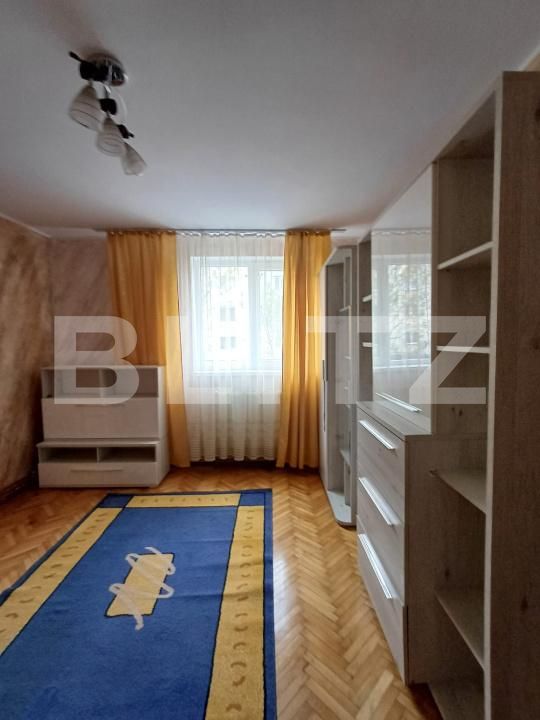 Apartament de închiriat 2 camere Sud-Est - 170170AI | BLITZ Turda | Poza3