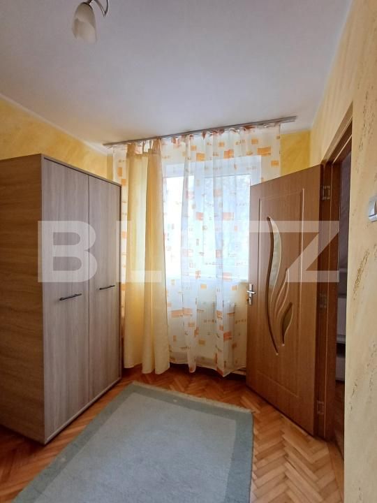 Apartament de închiriat 2 camere Sud-Est - 170170AI | BLITZ Turda | Poza8